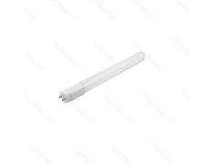 TUBO LED B6 T8 10W 0.6M 6500K