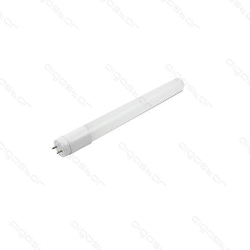 TUBO LED B6 T8 10W 0.6M 6500K