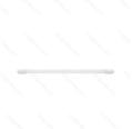 TUBO LED B6 T8 10W 0.6M 6500K