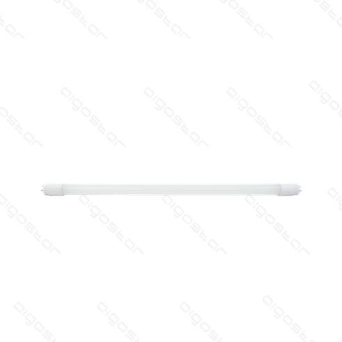TUBO LED B6 T8 10W 0.6M 6500K