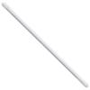 TUBO LED T8 20W 1.2M 6500K