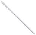 TUBO LED T8 20W 1.2M 6500K