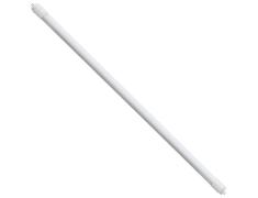 TUBO LED T8 20W 1.2M 6500K