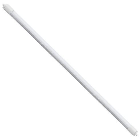 TUBO LED T8 20W 1.2M 6500K