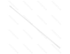 Tubo LED T8 22W 1.5M 6500K