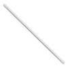TUBO LED T8 24W 1.5M 6400K