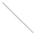 TUBO LED T8 24W 1.5M 6400K