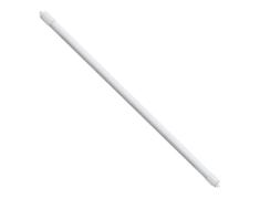 TUBO LED T8 24W 1.5M 6400K