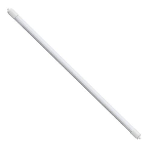 TUBO LED T8 24W 1.5M 6400K