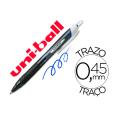 UNI-BALL JET STREAM SPORT SXN-150 AZUL