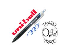 UNI-BALL JET STREAM SPORT SXN-150 AZUL