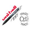 UNI-BALL JET STREAM SPORT SXN-150 NEGRO