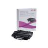Xerox 3210 / 3220 Negro Original