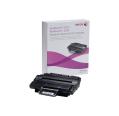Xerox 3210 / 3220 Negro Original