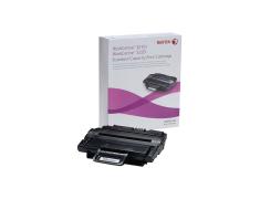 Xerox 3210 / 3220 Negro Original