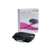 Xerox 3210 / 3220 Negro Original de Alta Capacidad