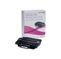 Xerox 3210 / 3220 Negro Original de Alta Capacidad