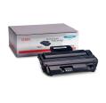 Xerox 3250 Negro Original