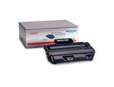 Xerox 3250 Negro Original