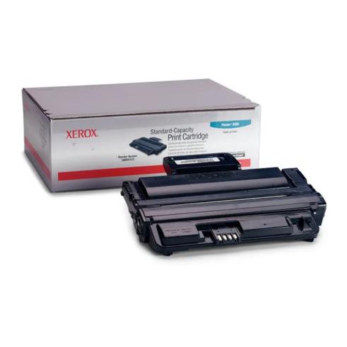 Xerox 3250 Negro Original