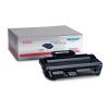 Xerox 3250 Negro Original de Alta Capacidad