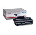 Xerox 3250 Negro Original de Alta Capacidad