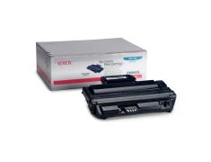 Xerox 3250 Negro Original de Alta Capacidad