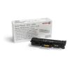 Xerox 3260 / 3225 / 3215 Negro Original