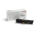 Xerox 3260 / 3225 / 3215 Negro Original