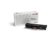 Xerox 3260 / 3225 / 3215 Negro Original