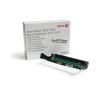 Xerox 3260 / 3225 / 3215 Tambor Original