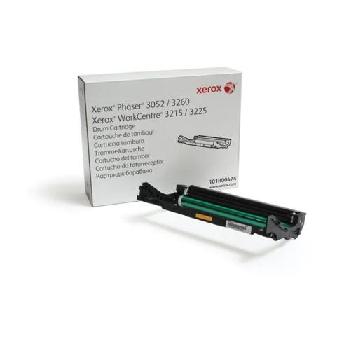 Xerox 3260 / 3225 / 3215 Tambor Original