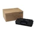 Xerox 3320 Negro Original