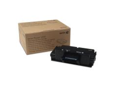 Xerox 3320 Negro Original