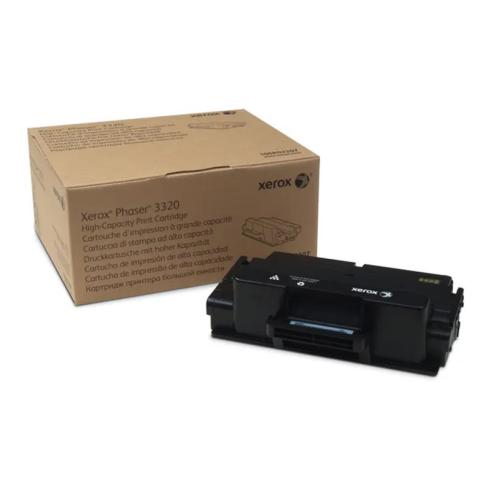 Xerox 3320 Negro Original