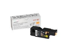 Xerox 6000 / 6010 Amarillo Original