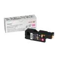 Xerox 6000 / 6010 Magenta Original
