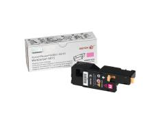 Xerox 6000 / 6010 Magenta Original