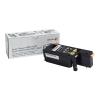 Xerox 6020 / 6022 Amarillo Original