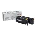 Xerox 6020 / 6022 Amarillo Original