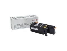 Xerox 6020 / 6022 Amarillo Original