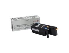 Xerox 6020 / 6022 Cyan Original