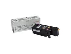 Xerox 6020 / 6022 Magenta Original