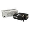 Xerox 6020 / 6022 Negro Original