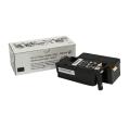 Xerox 6020 / 6022 Negro Original