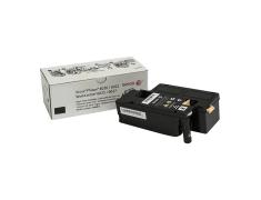 Xerox 6020 / 6022 Negro Original