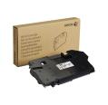 Xerox 6510 / 6515 / C500 / C505 / C600 / C605 Bote Residual Original