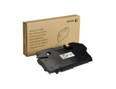 Xerox 6510 / 6515 / C500 / C505 / C600 / C605 Bote Residual Original