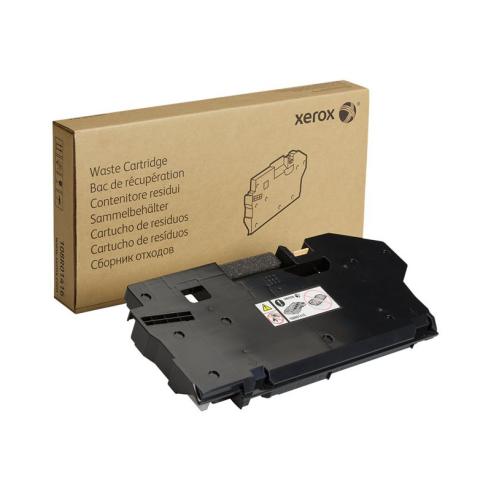 Xerox 6510 / 6515 / C500 / C505 / C600 / C605 Bote Residual Original