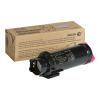 Xerox 6515 / 6510 Magenta Original de Alta Capacidad